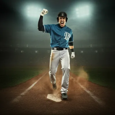 Illustration h - Image 1