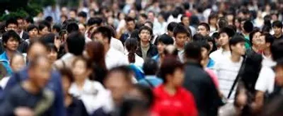 Illustration inhabitant - Image 2