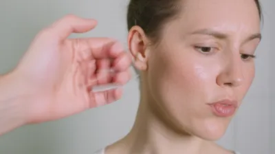 Illustration smack - Image 1