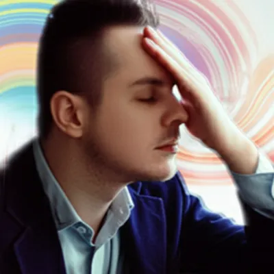 Illustration aiming - Image 1