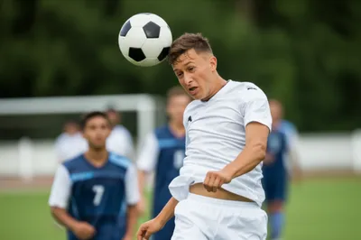 Illustration glance - Image 1