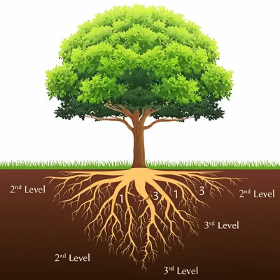 Illustration exponents - Image 1