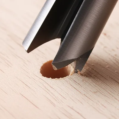 Illustration reams - Image 1