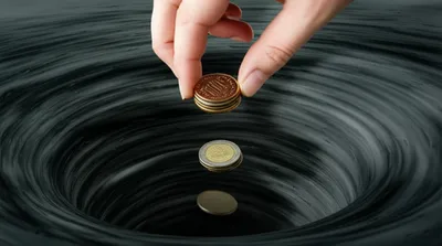 Illustration sinks - Image 1