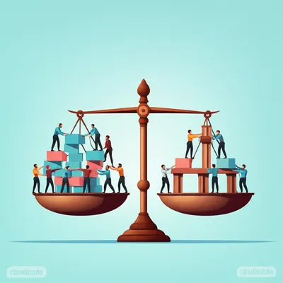 Illustration governance - Image 1