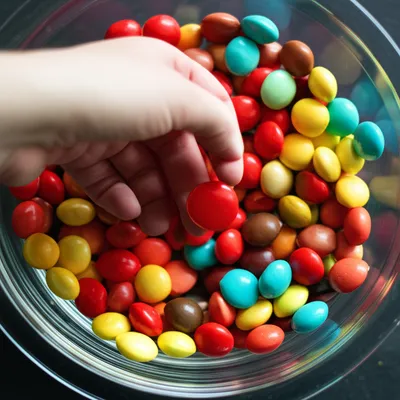 Illustration takes - Image 1