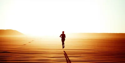 Illustration pursuers - Image 1