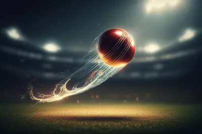 Illustration flighted - Image 1