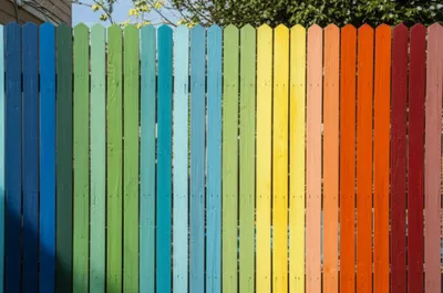 Illustration licking - Image 1