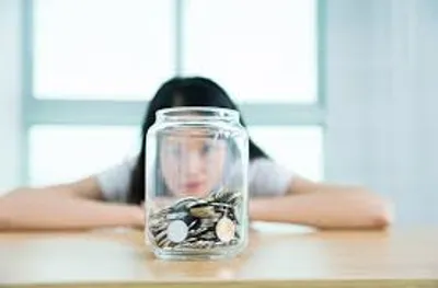 Illustration shoestring - Image 2