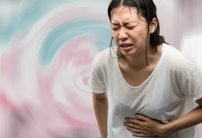 Illustration mawkish - Image 1