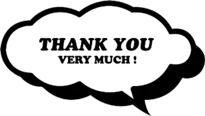 Illustration much - Image 2