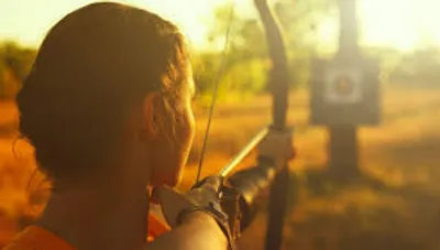 Illustration intentional - Image 2