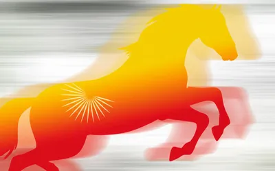 Illustration spurs - Image 1