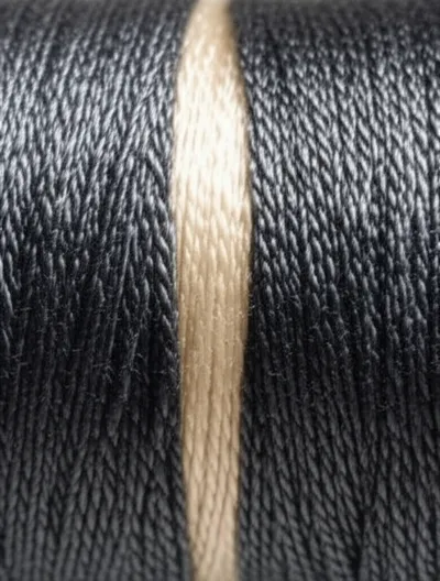 Illustration gimped - Image 1