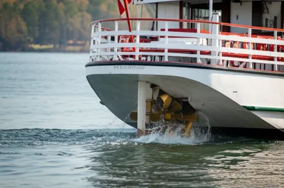 Illustration propeller - Image 1