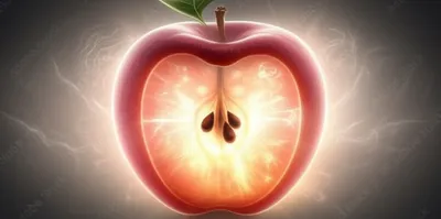 Illustration essences - Image 1