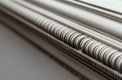 Illustration baguettes - Image 1