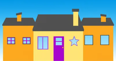 Illustration peculiarly - Image 1