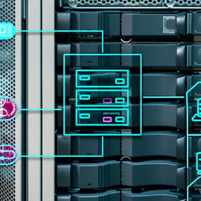 Illustration baseline - Image 1