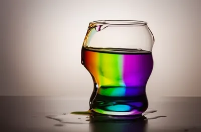 Illustration overflows - Image 1