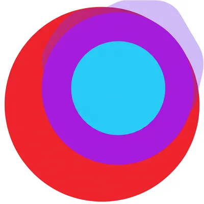 Illustration superposed - Image 1