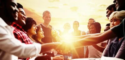 Illustration honored - Image 1