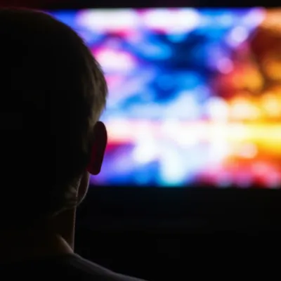 Illustration onscreen - Image 1