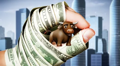 Illustration cornered - Image 1