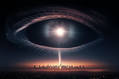 Illustration prognostics - Image 1