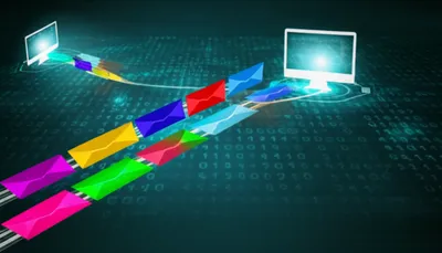 Illustration ps - Image 1