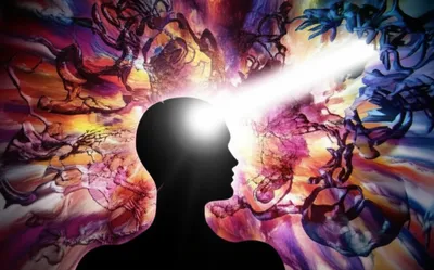 Illustration minds - Image 1