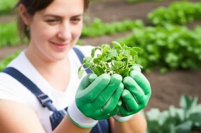 Illustration dig - Image 1