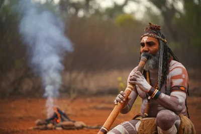 Illustration bong - Image 1