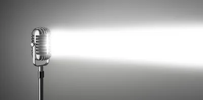 Illustration monaural - Image 1