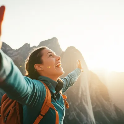 Illustration highest - Image 1