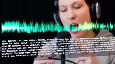 Illustration transcribes - Image 1