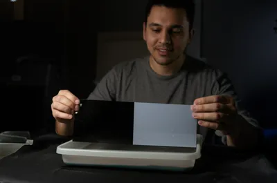 Illustration intensifier - Image 1