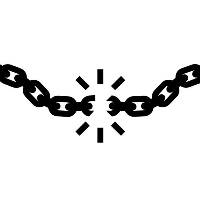 Illustration exempt - Image 1