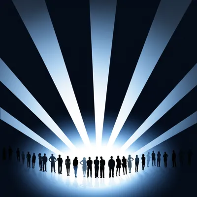 Illustration publication - Image 1