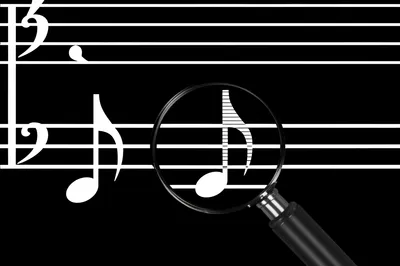 Illustration cent - Image 1