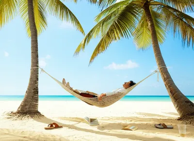 Illustration unpacks - Image 1