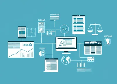 Illustration accounting - Image 1