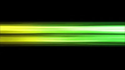 Illustration frame - Image 1