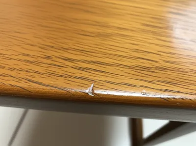 Illustration nicked - Image 1