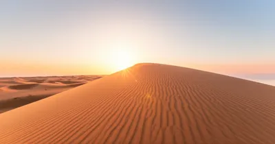 Illustration horizons - Image 1