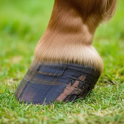 Illustration coronet - Image 1