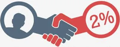 Illustration commission - Image 2