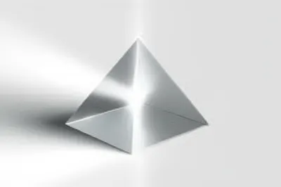 Illustration snap - Image 1