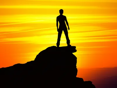 Illustration verily - Image 1